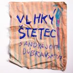 Klaudia Kosziba: Môj vrchol vo vzťahu k tvorbe a k maľbe bol v 12tich rokoch. episode thumbnail