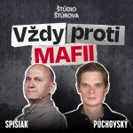 episode thumbnail
