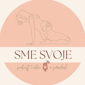Sme svoje
