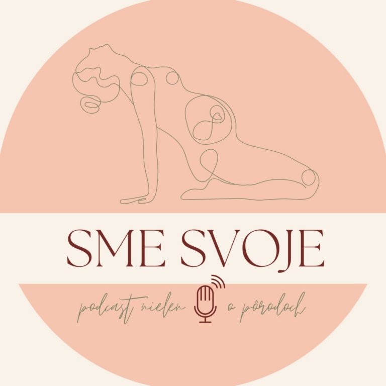 Sme svoje