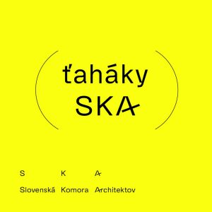 Ťaháky SKA