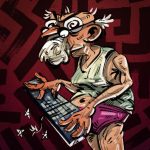 DeGustácia episode thumbnail