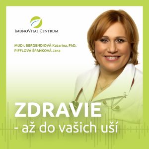 Prakticky manuál na diagnostiku imunologických príčin ženskej neplodnosti