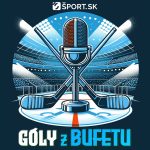 MS v hokeji 2025 v televízii. Všetkých 64 zápasov opäť naživo – aj pre fanúšikov v krčme či na mobile episode thumbnail
