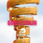 Giro je tu! Možné je všetko, hory prídu až na koniec episode thumbnail