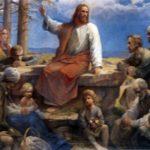 25.5.2025 5.nedeľa po Veľkej Noci (J 16,23b-33) kázeň Poprad episode thumbnail