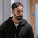 Amorim sa hanbí za súčasný Manchester United a má prečo episode thumbnail