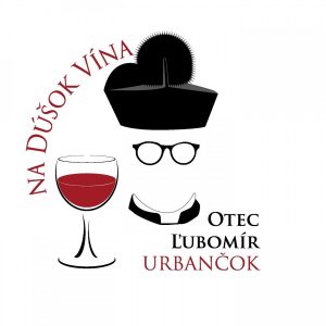 2.43 Hľadám Boha alebo citovú útechu?