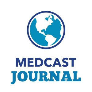 MEDCAST JOURNAL