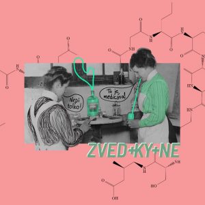 Môže kolagén či vitamínová ciga zlepšiť naše zdravie?