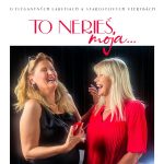 29 – VYTESNILA SOM TO episode thumbnail
