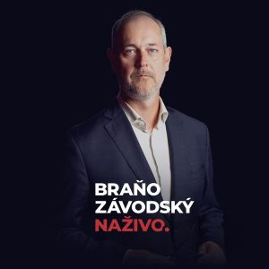 USA venujú stále väčšiu pozornosť Ázii, výstavba základní na Slovensku je podľa Korčoka nezmysel