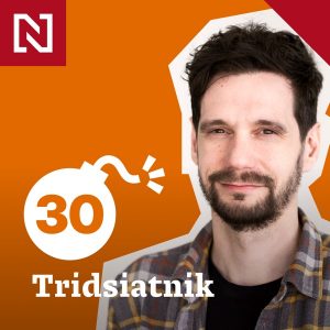 #7: Dve hodiny po výmene kolena chodil