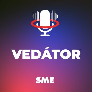 Vedátorský podcast 12 – Ľudstvo vs. epidémie