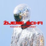 20 I PRÁVNIK V HONKONGU JE DRAHÝ (DOBA DÍPFEJKOVÁ) episode thumbnail