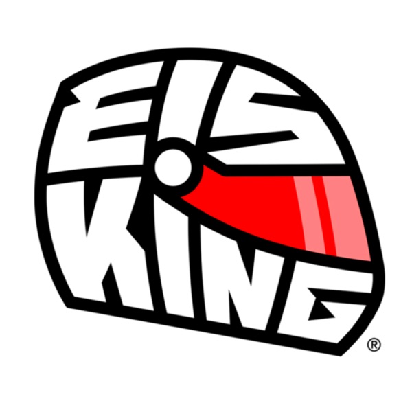 EisKing F1 – Števo Eisele a Josef Král