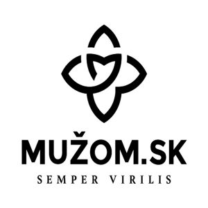 mužom.sk