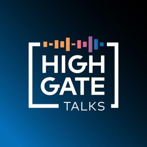 Highgate Talks