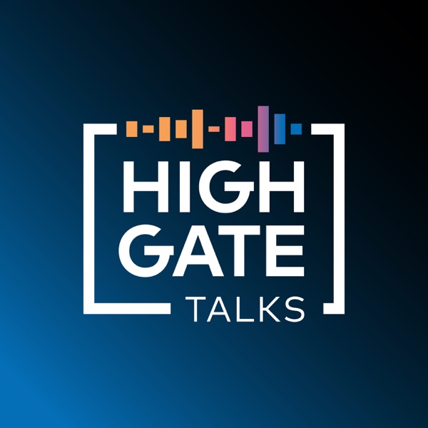 Highgate Talks