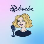 episode thumbnail