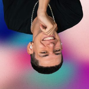 ADMA x Kiavčin podcast
