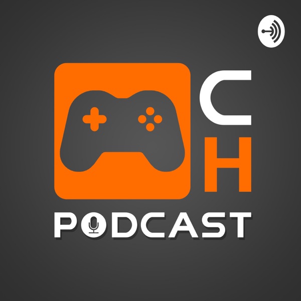 CentrumHer.eu Podcast