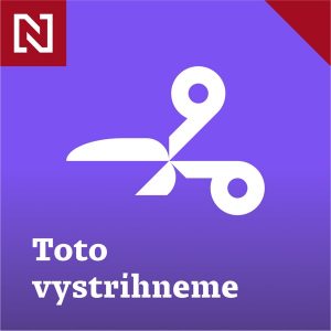 Sv. František karhá obojživelníky