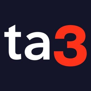 Podcast ta3: Michaela Musilová, astrobiologička z výskumnej stanice na Havaji