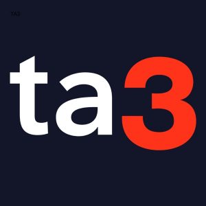 Podcast ta3: V politike s Jurajom Krúpom a Richardom Takáčom