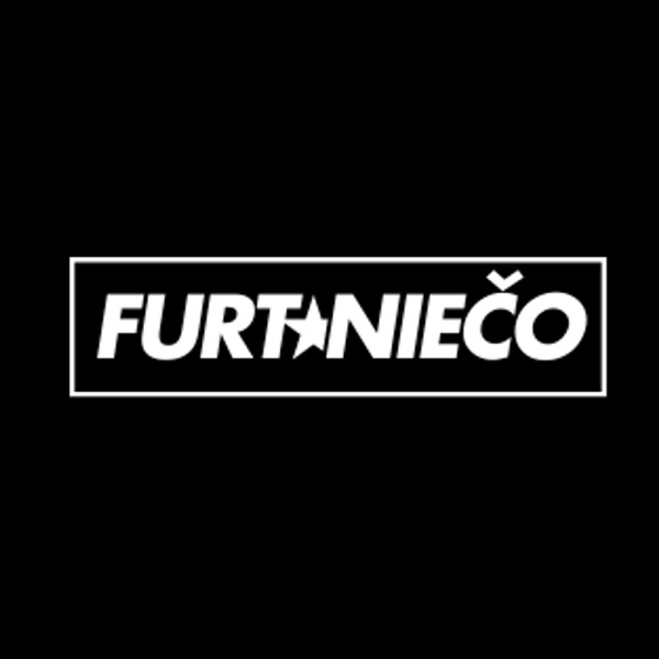 FURT NIEČO S PENIAZMI