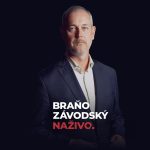 Gabriel Šípoš – Ťažko očakávať, že strany budú vládnuť transparentne, ak nemajú transparentnú kampaň episode thumbnail