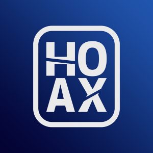 Hoaxy a podvody