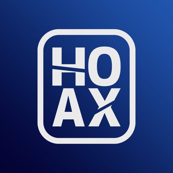 Hoaxy a podvody
