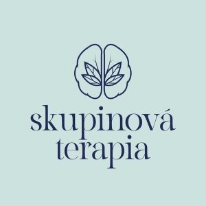 NEBERTE SA AŽ TAK VÁŽNE – Terapia päťdesiataprvá