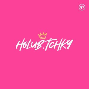 HOLUB.TCHKY I reality show