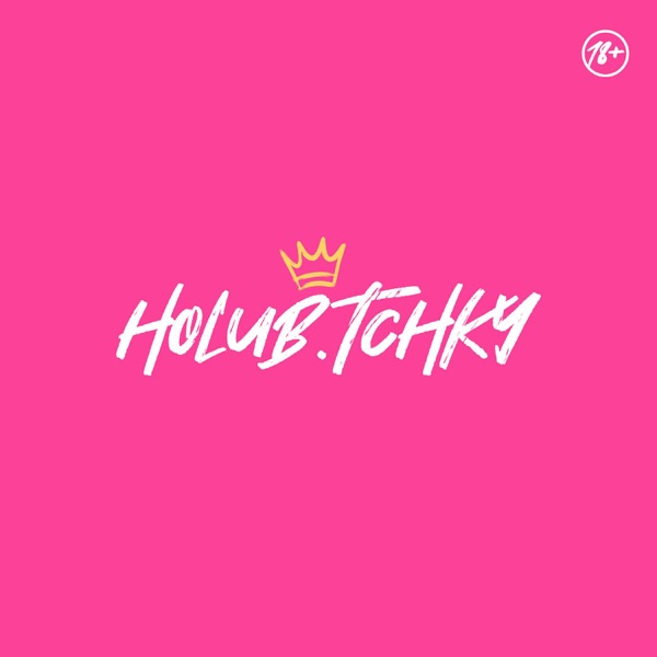 HOLUB.TCHKY I reality show