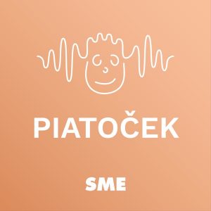 Pri všetkej úcte, tu máte nový diel