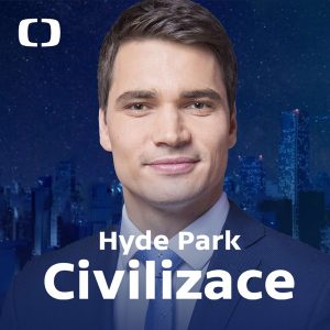 Světový objev Čechů: největší podzemní termální jezero na světě