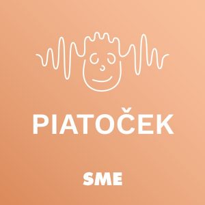 Tragéd Matovič, Hlas podobný Ficovi a mladšia verzia Ľuboša Blahu