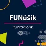 55 Ultrabežkyňa Lenka Poláčková: „V Himalájach som zdolala Ama Dablam, teraz chcem vyliezť na Mount Everest“ | FUNúšik episode thumbnail