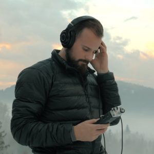 Hypnotická Nahrávka – Valentínska Príťažlivosť pre topky.sk