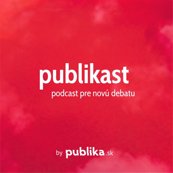 Publikast