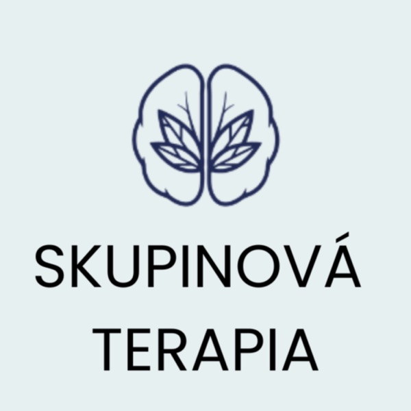 Skupinová Terapia