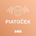 Nevypic a žic episode thumbnail