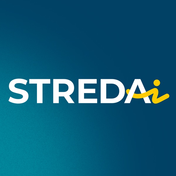 STREDAi