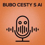 Sardínia – Alghero, tipy na prehliadku episode thumbnail