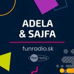 BEST OF NEDEĽNÁ TALKSHOW | Marián Miezga, Lukáš Latinák a Adela a Viktor Vinczeovi episode thumbnail