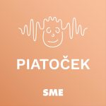 Športový Piatoček (feat. uhorka) episode thumbnail