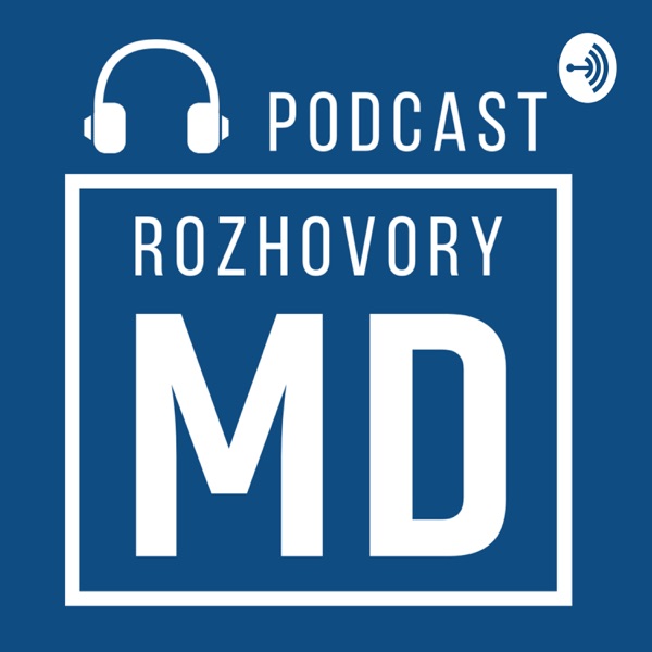 ROZHOVORY MD