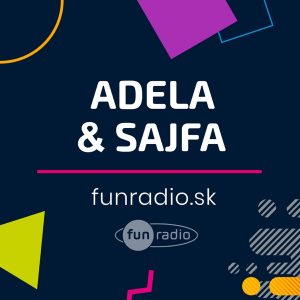 BEST OF NEDEĽNÁ TALKSHOW | Marián Miezga, Lukáš Latinák a Adela a Viktor Vinczeovi